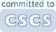 CSCS logo